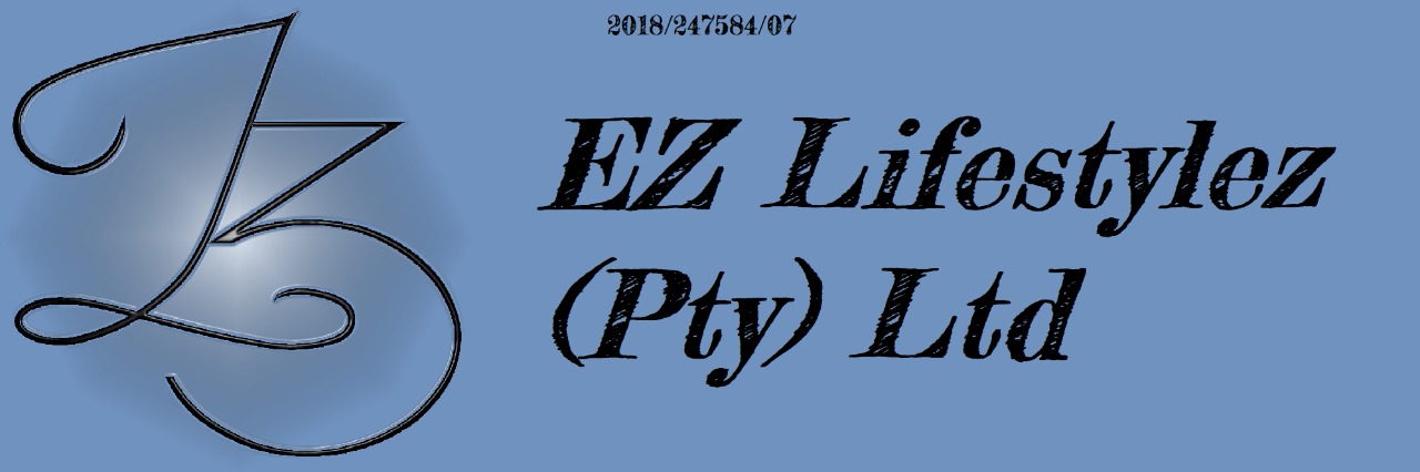 EZ Lifestylez