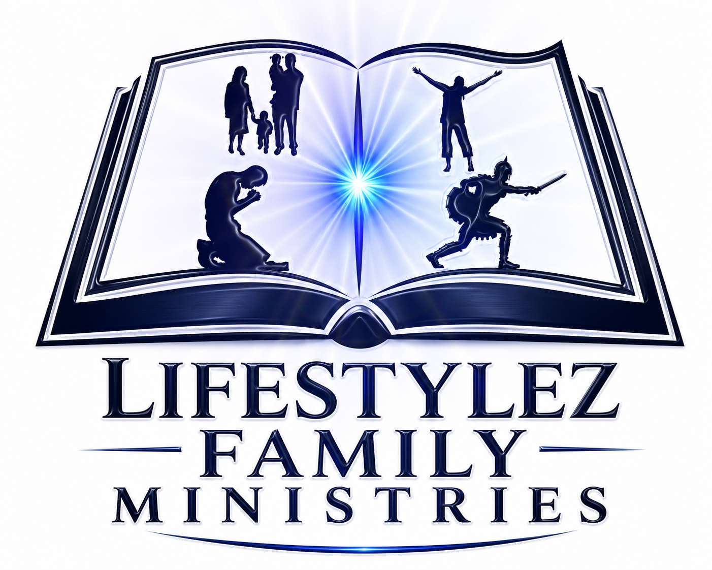 Lifestylez Family Ministries