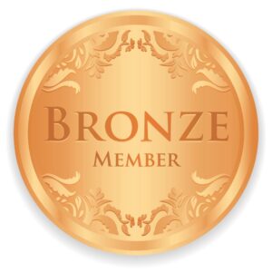 Bronze Member Partnership
