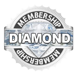 Diamond Member Partnership