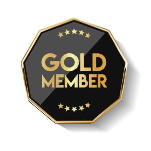 Gold Member Partnership