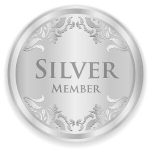 Silver Member Partnership