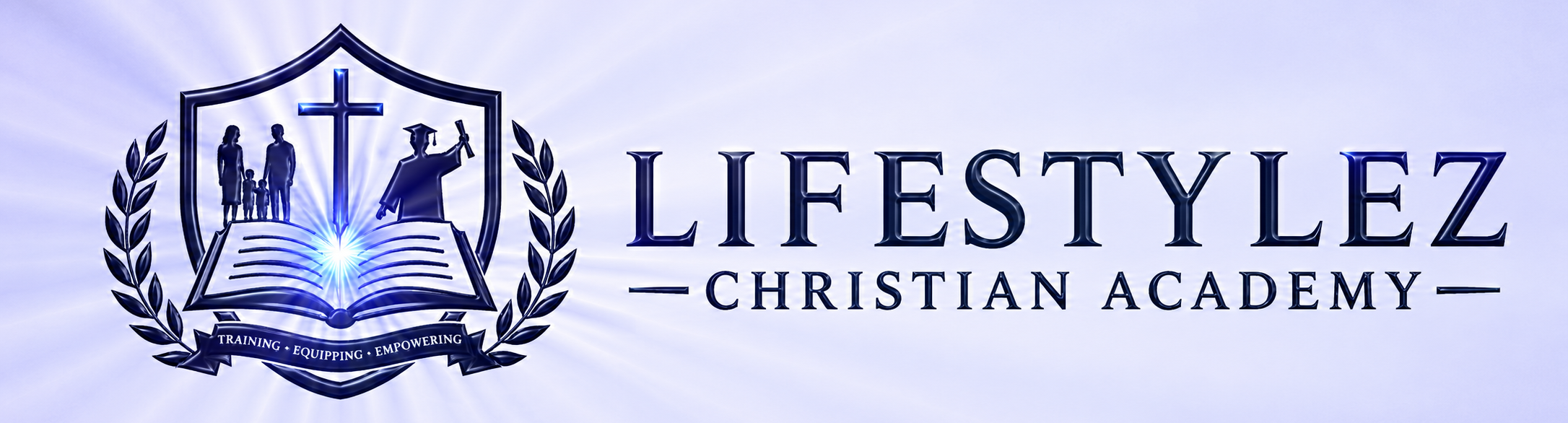 Lifestylez Christian Academy
