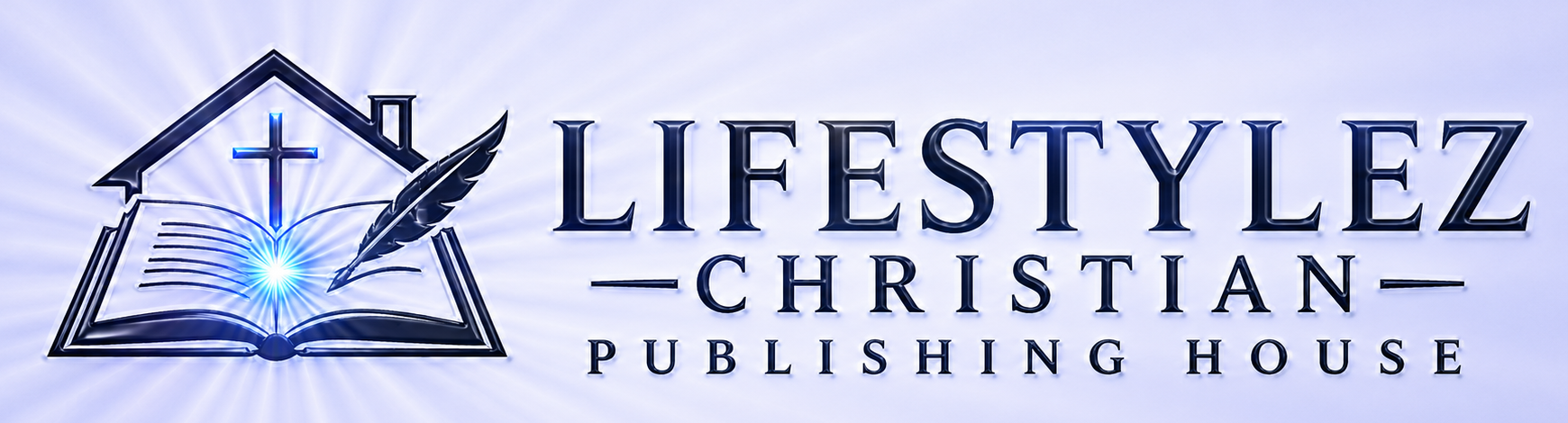 Lifestylez Publishing House Banner