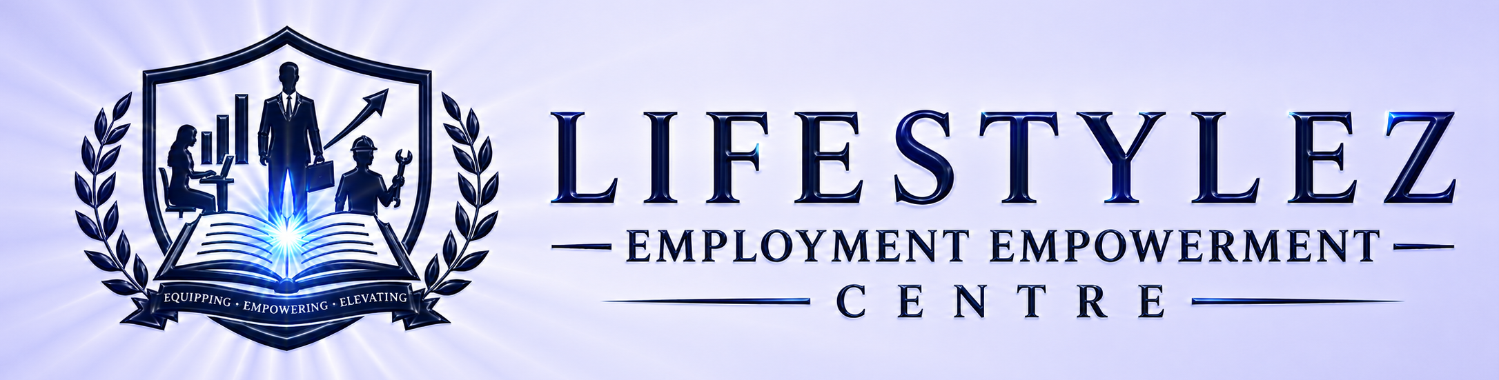 Lifestylez Employment Empowerment Centre