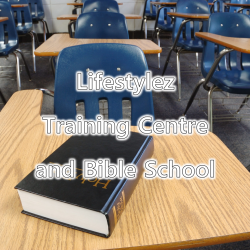 Lifestylez Training Centre